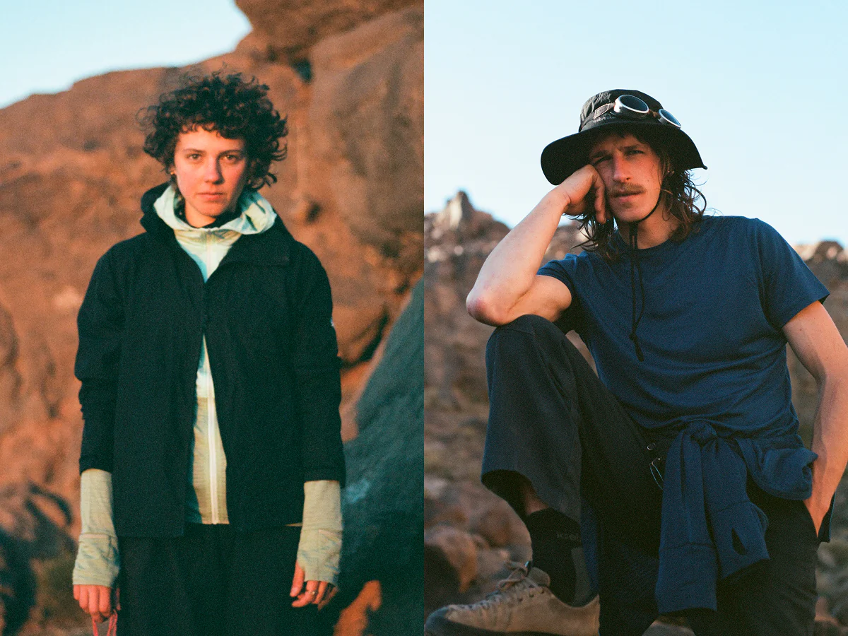 Welcome to Our Store